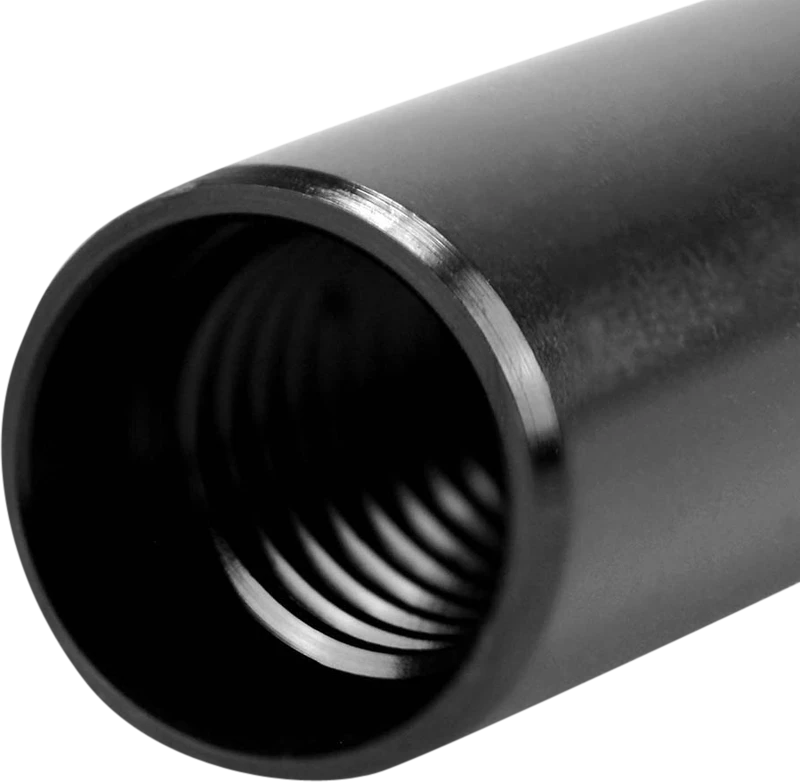 SMALLRIG 1659 15MM ALU ALLOY RODS COMBINATION