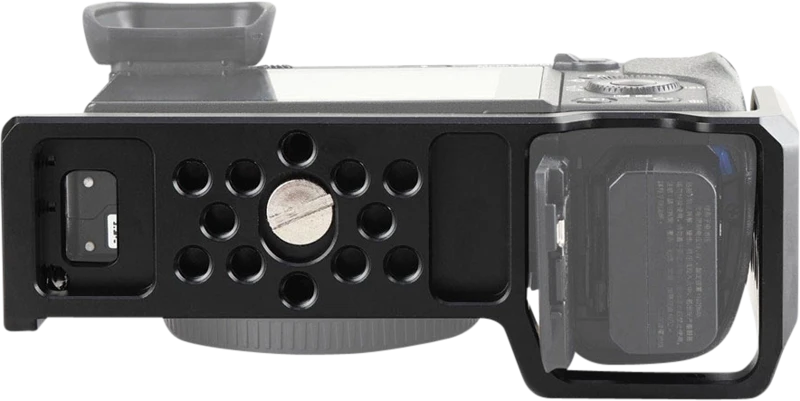 Caruba SMALLRIG 1661 CAGE FOR SONY A6000/A6300/A6500