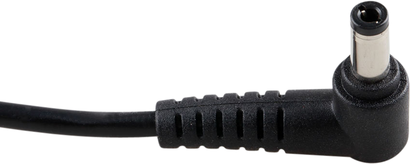 Smallrig 1819 power cable f bmcc/ bm video assist