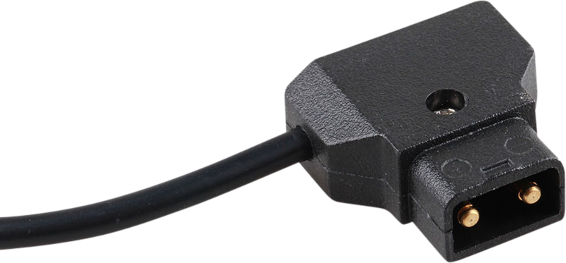 Smallrig 1819 power cable f bmcc/ bm video assist