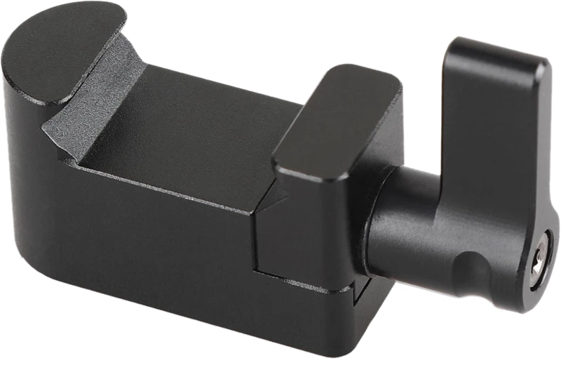 SMALLRIG 1973 NATO LOCK CLAMP