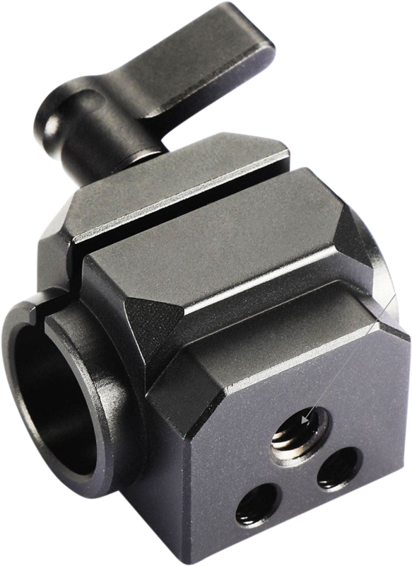 SmallRig 1995 15mm