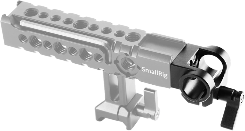SmallRig 1995 15mm