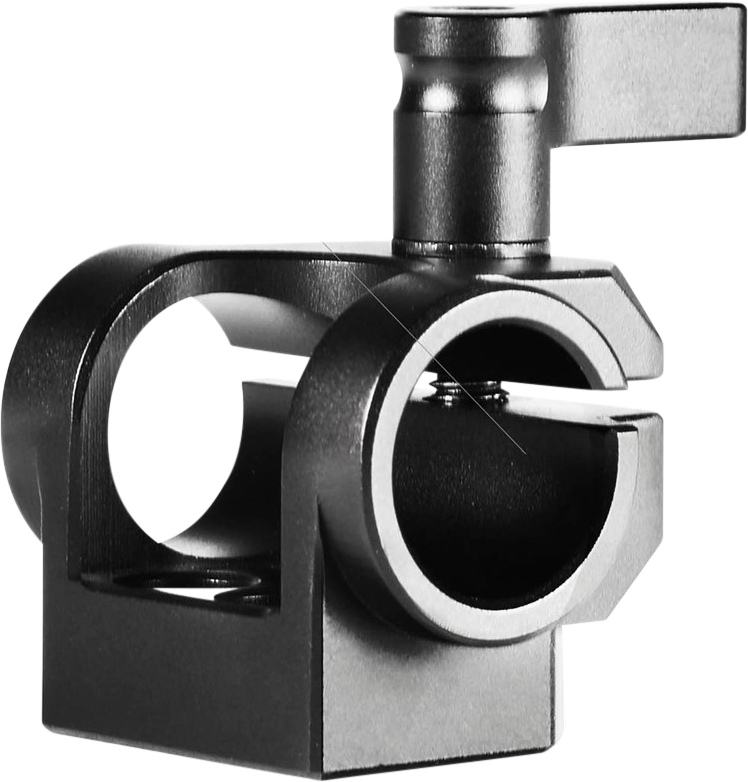 SmallRig 1995 15mm