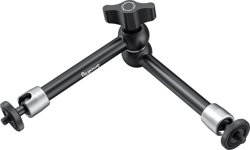 SMALLRIG 2066 9,5 INCH ARTICULATING ARM