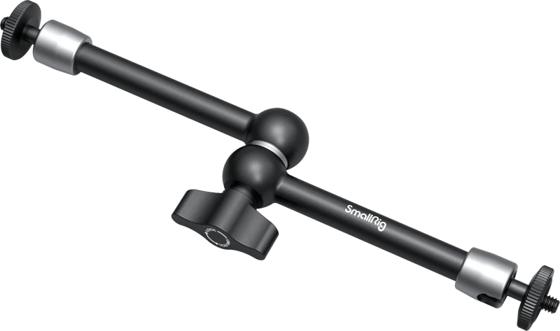 SMALLRIG 2066 9,5 INCH ARTICULATING ARM