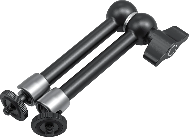 SMALLRIG 2066 9,5 INCH ARTICULATING ARM