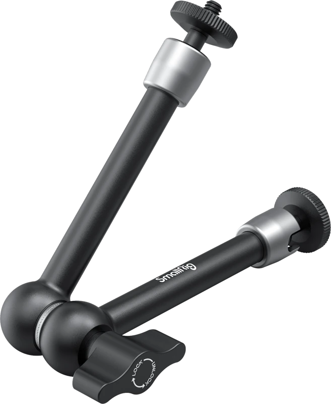 SMALLRIG 2066 9,5 INCH ARTICULATING ARM