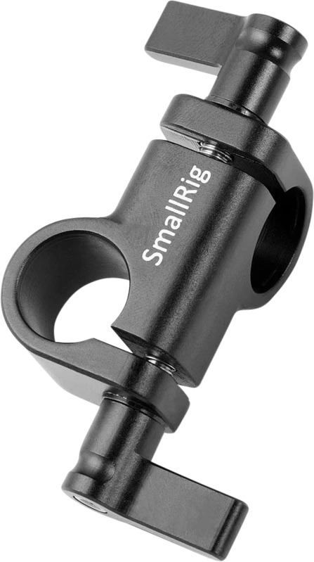 Smallrig 2069 15mm rod clamp 90 degree