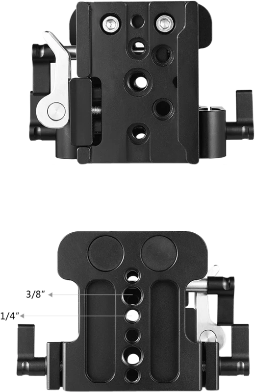 Smallrig 2092