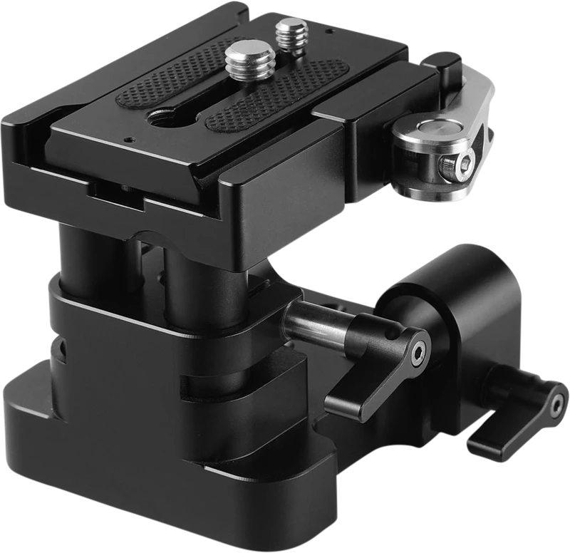 Smallrig 2092