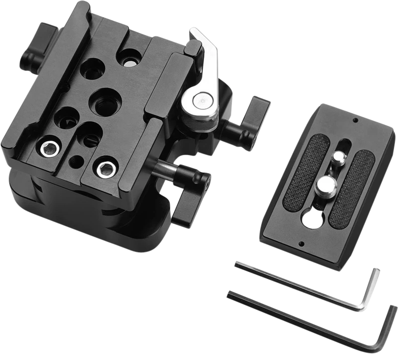 Smallrig 2092