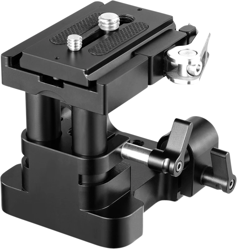 Smallrig 2092