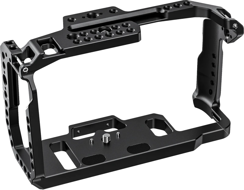 SMALLRIG 2203 CAGE FOR BMPCC 4K/6K