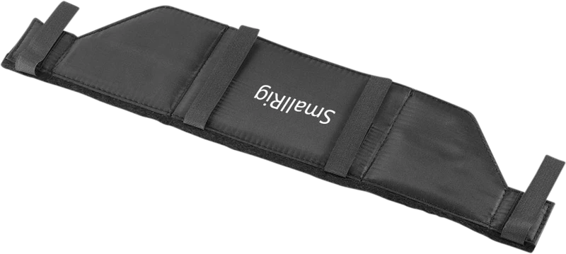 Objektyvas SmallRig 2269 gaubtas nuo saulės, skirtas Atomos Ninja V