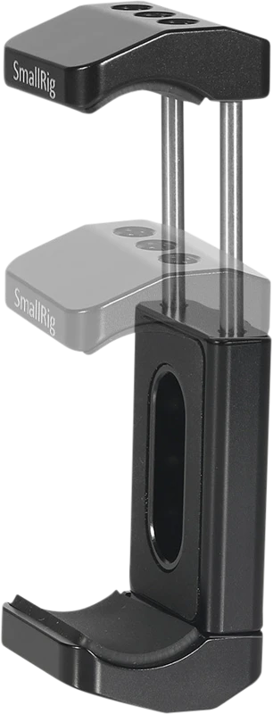 SMALLRIG 2336 HOLDER FOR PORTABLE POWER BANKS