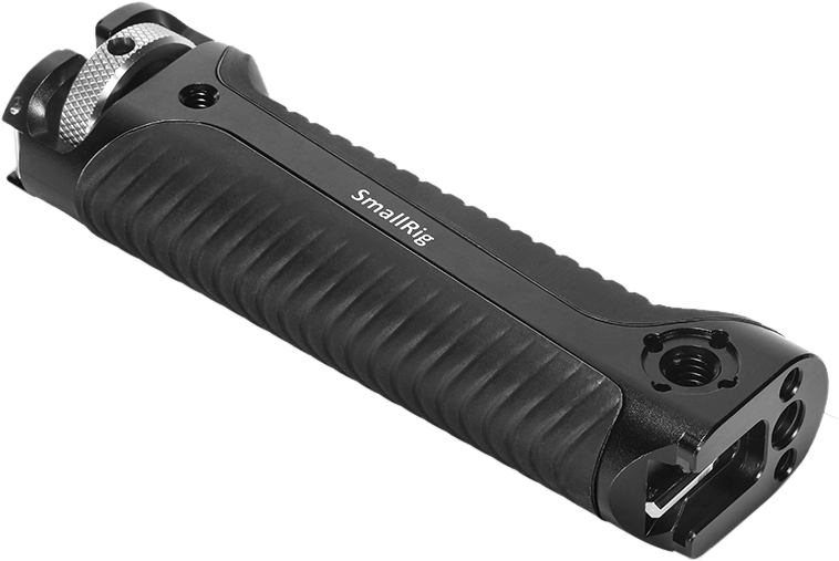 SmallRig 2636 HandGrip for Weebill-S (BSS2636C)