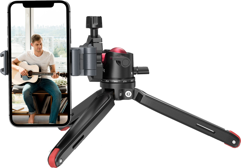 Smallrig 2664