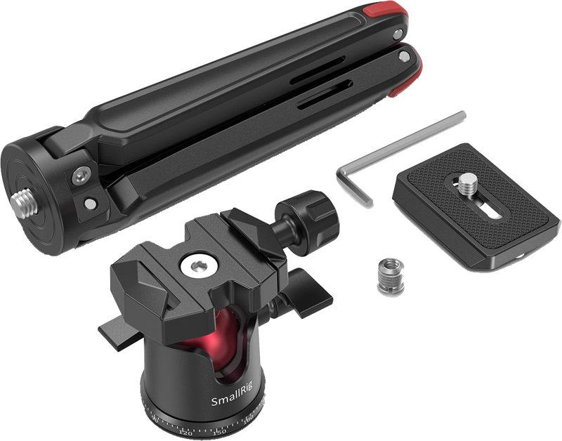 Smallrig 2664