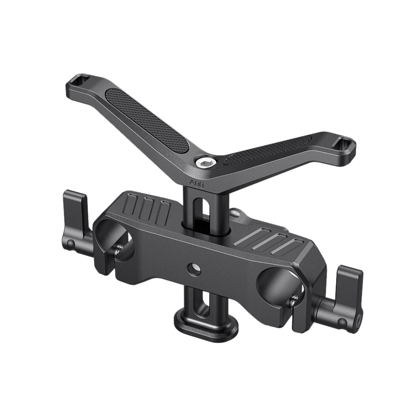SMALLRIG 2680 UNIVERSAL LENS SUPPORT 15MM LWS