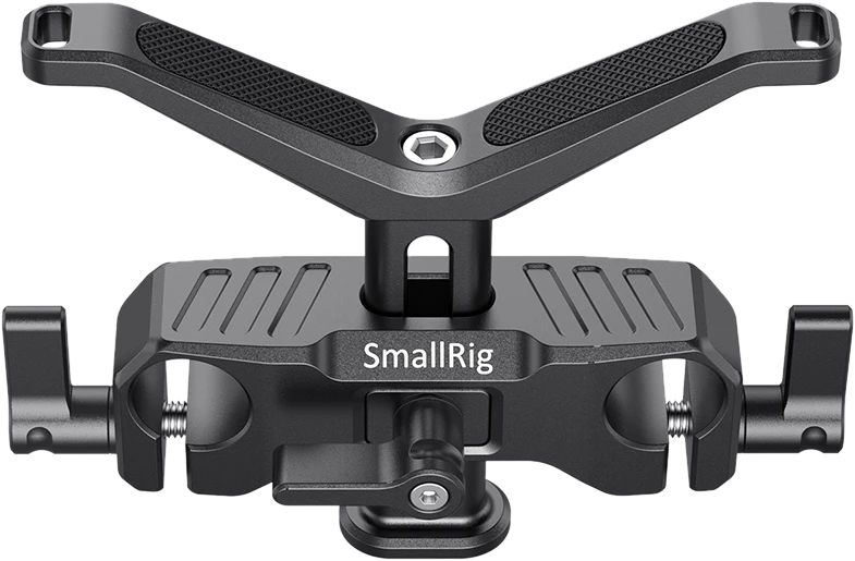 SMALLRIG 2680 UNIVERSAL LENS SUPPORT 15MM LWS