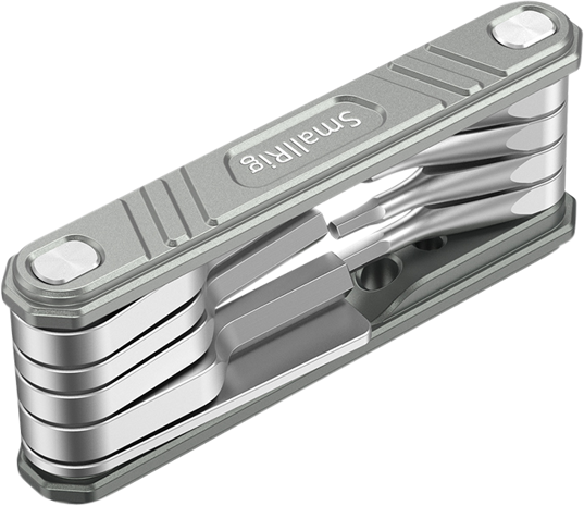 Smallrig 2713 Universal Folding Multi Tool