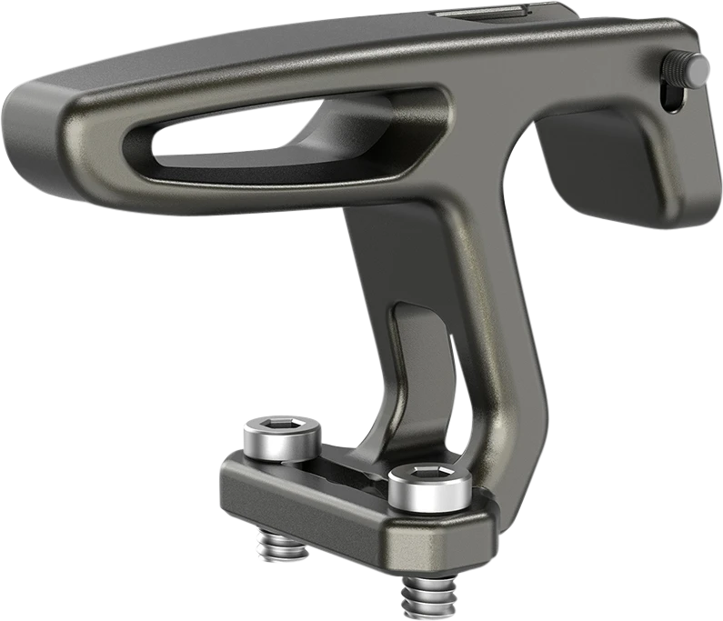 SmallRig 2756 Mini Top Handle for LW Cameras