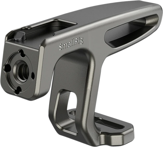 SmallRig 2756 Mini Top Handle for LW Cameras