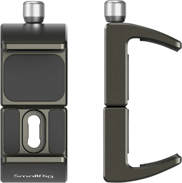 SMALLRIG 2790 UNIVERSAL POWERBANK HOLDER
