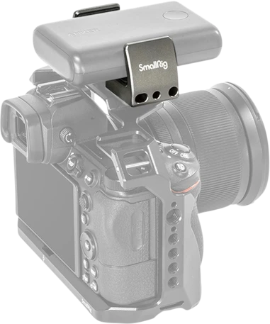 SMALLRIG 2790 UNIVERSAL POWERBANK HOLDER