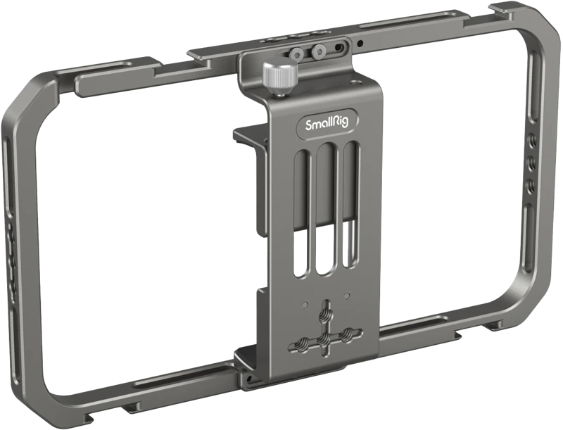 SMALLRIG 2791 UNIVERSAL Telefonas CAGE