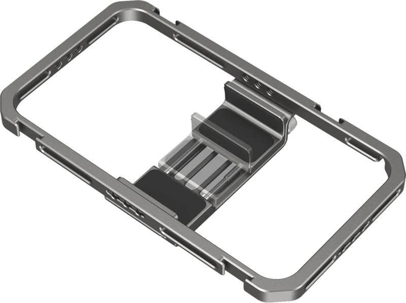 SMALLRIG 2791 UNIVERSAL Telefonas CAGE