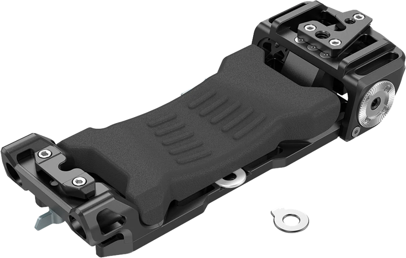SmallRig 2837 Shoulder Pad Pro