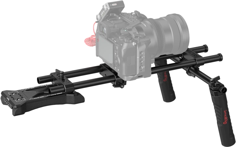 SmallRig 2896 Shoulder Kit Basic
