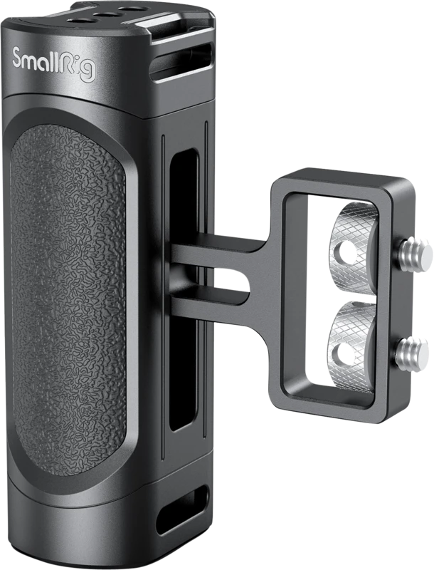 SMALLRIG 2916 MINI SIDE HANDLE (1/4" SCREW)
