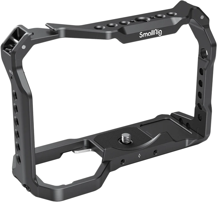 SMALLRIG 2918 LIGHT CAGE FOR A7III/ A7RIII &amp; A9