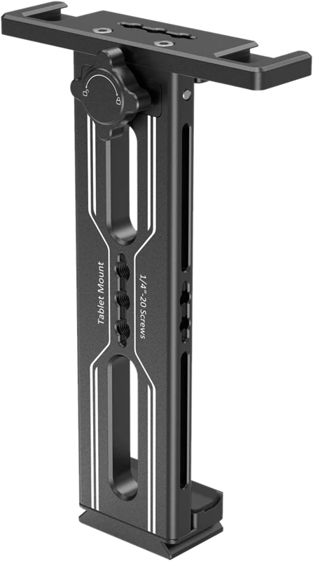 SmallRig 2930 do iPada