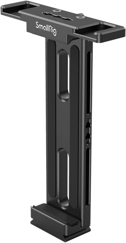 SmallRig 2930 do iPada