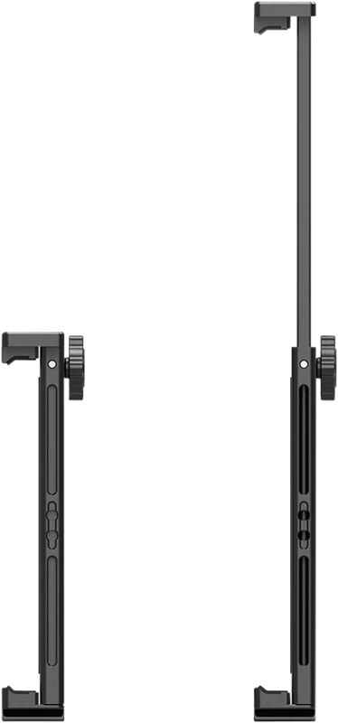 SmallRig 2930 do iPada