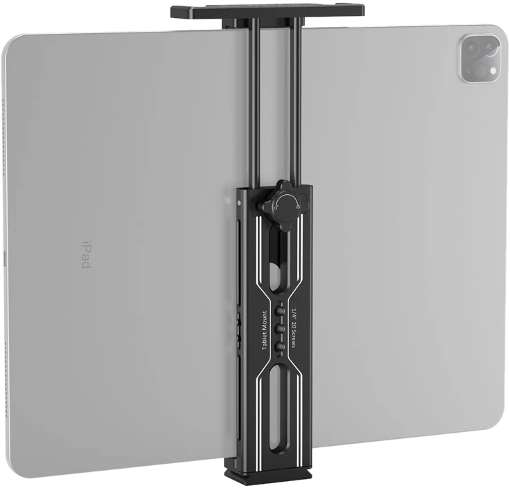 SmallRig 2930 do iPada