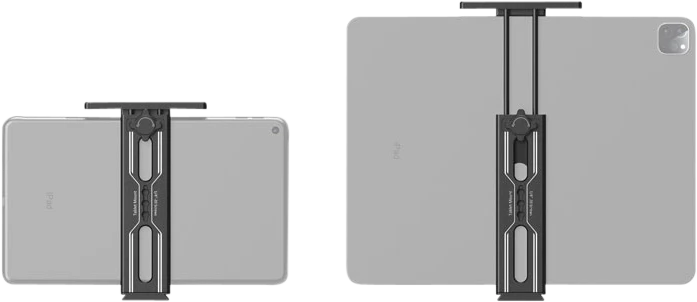 SmallRig 2930 do iPada