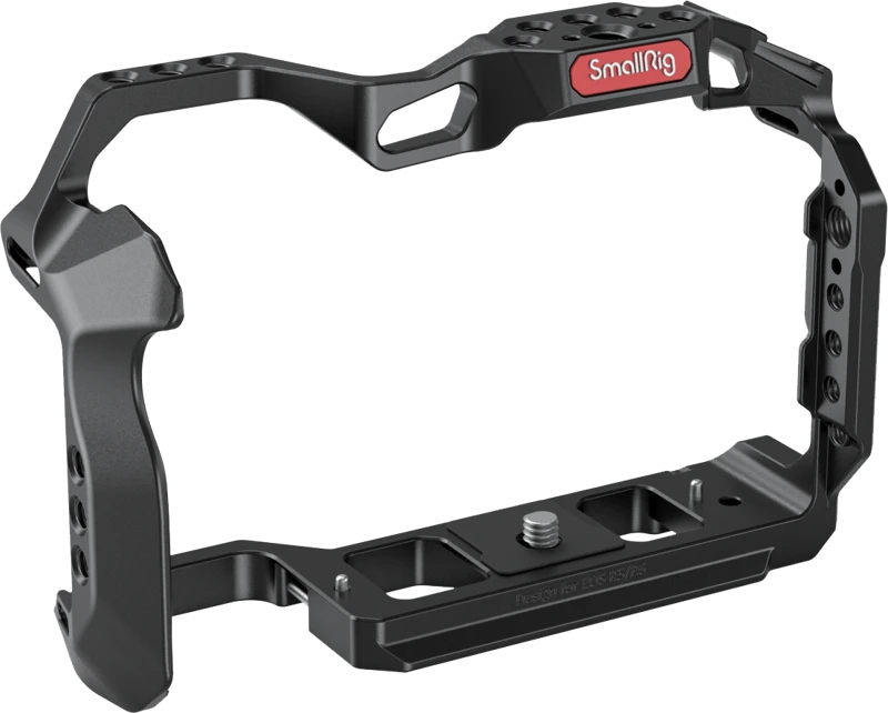 SMALLRIG 2982 KAMEROS NARVAS, skirtas CANON R5/R6 & amp; R5 C