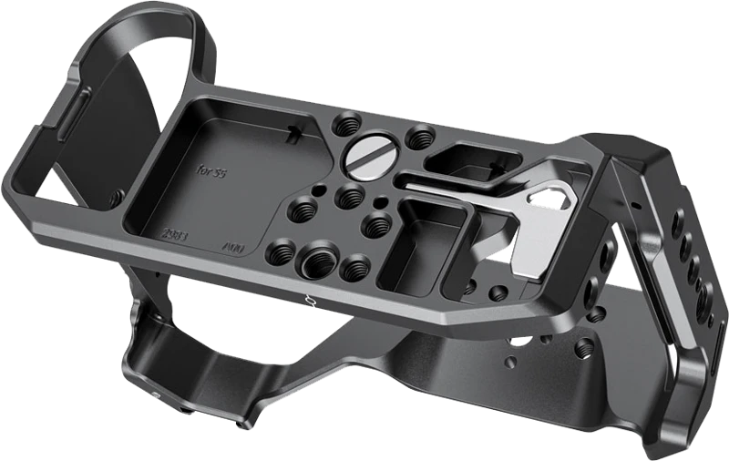 SMALLRIG 2983 CAGE FOR PANASONIC S5