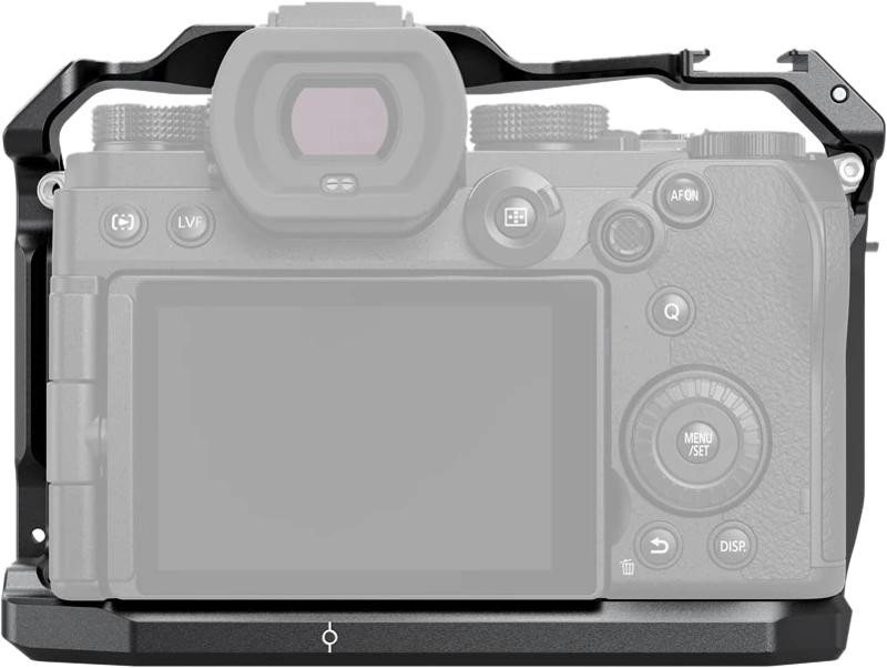SMALLRIG 2983 CAGE FOR PANASONIC S5