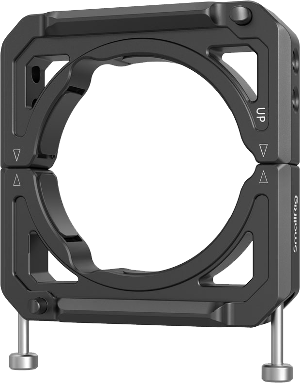 SmallRig 2994 Mounting Clamp do Zhiyun Crane 2S