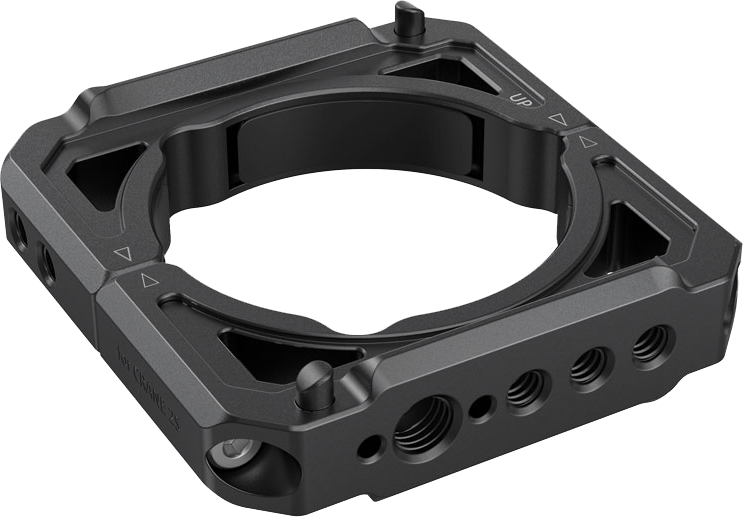 SmallRig 2994 Mounting Clamp do Zhiyun Crane 2S