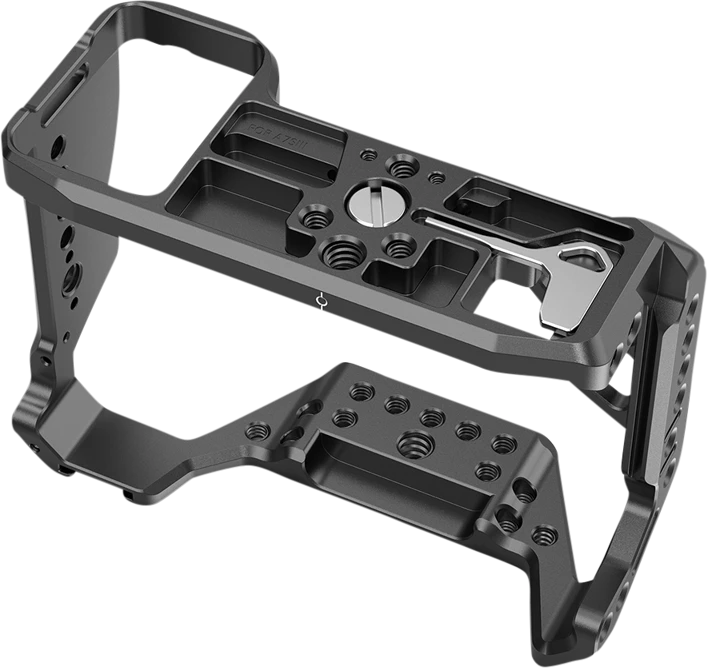 SMALLRIG 2999 KAMEROS NARVAS, skirtas SONY A7S III