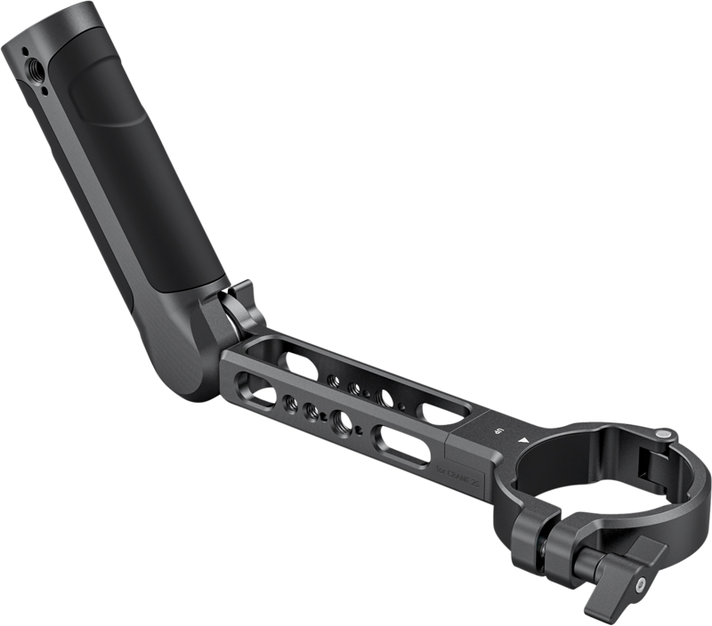 SmallRig 3005 Sling Grip do Zhiyun Crane 2S