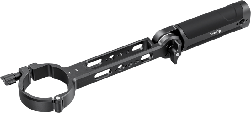 SmallRig 3005 Sling Grip do Zhiyun Crane 2S