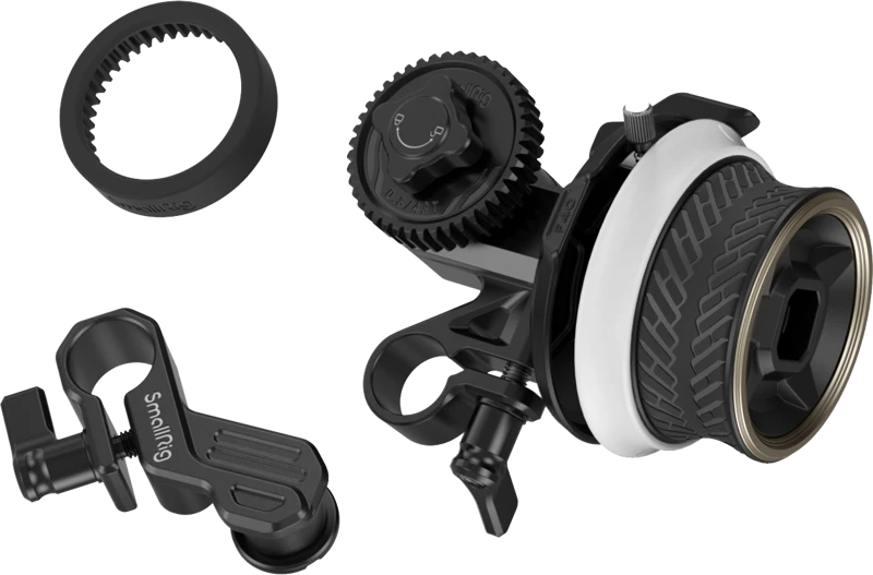 SmallRig 3010 Follow Focus Mini F40